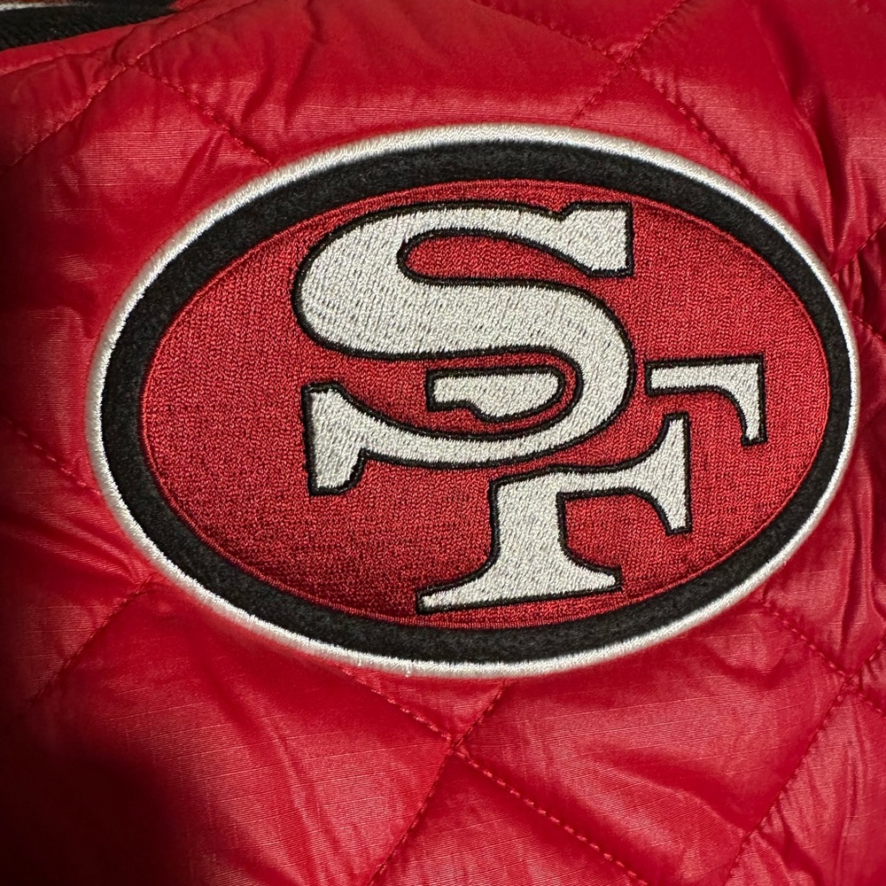 49er - Picture 5 of 7